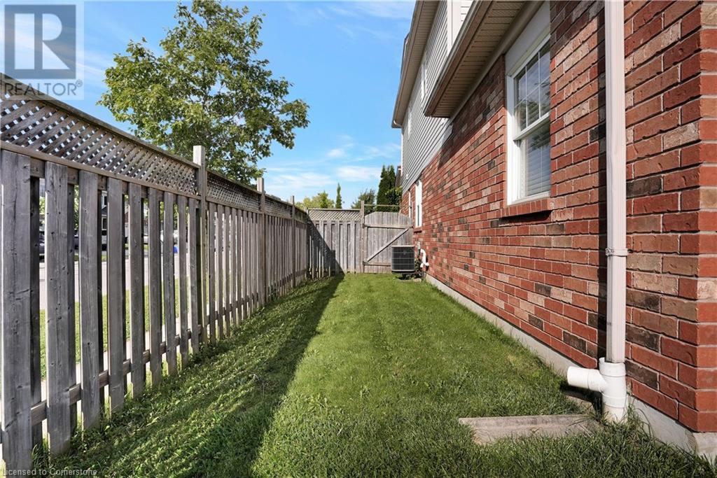 4 Nancroft Crescent, Cambridge, Ontario  N1T 2H2 - Photo 45 - 40642717