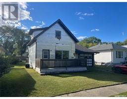 125 2nd Street Nw, Wadena, Ca