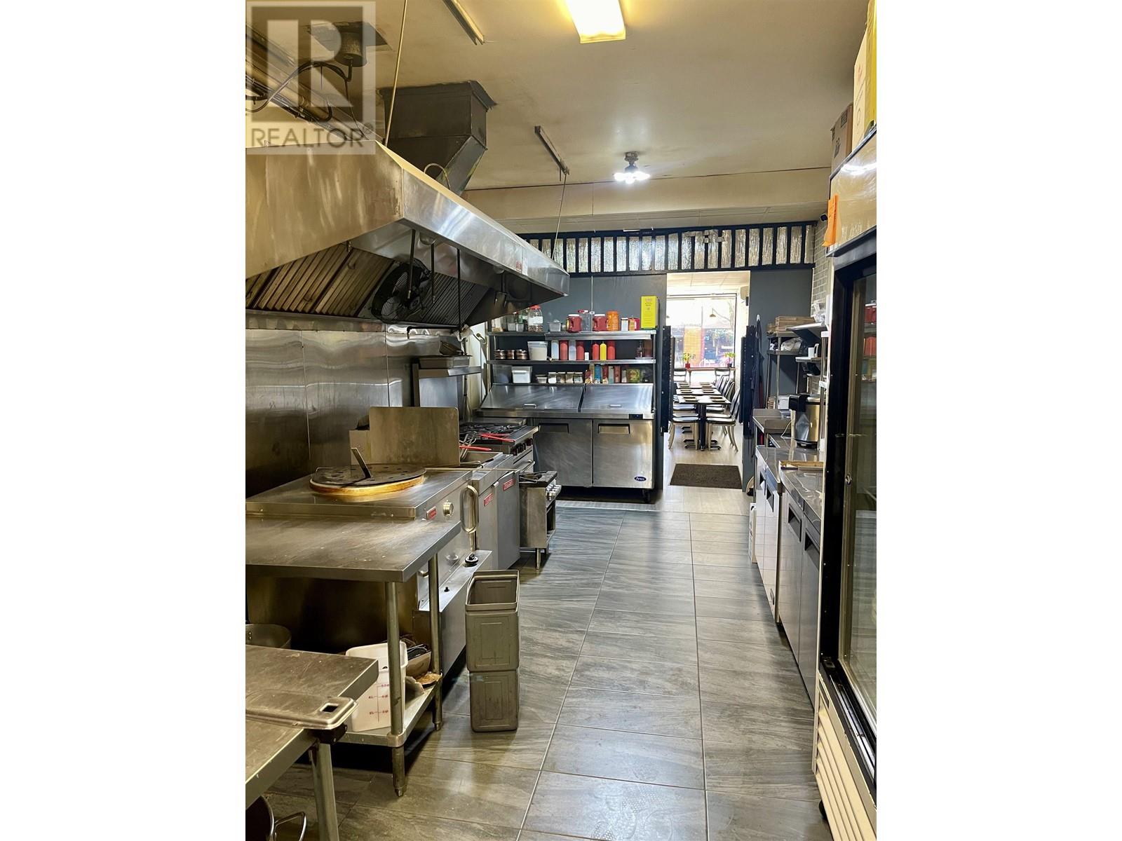 4129 Main Street, Vancouver, British Columbia  V5V 3P6 - Photo 8 - C8062692