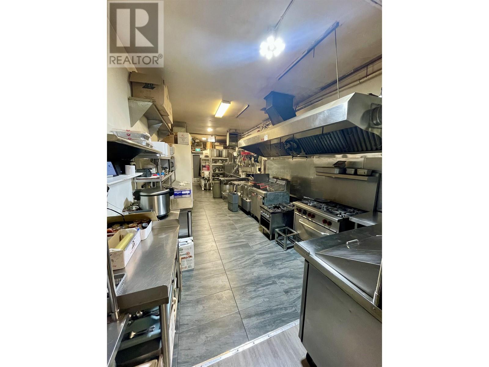 4129 Main Street, Vancouver, British Columbia  V5V 3P6 - Photo 1 - C8062692