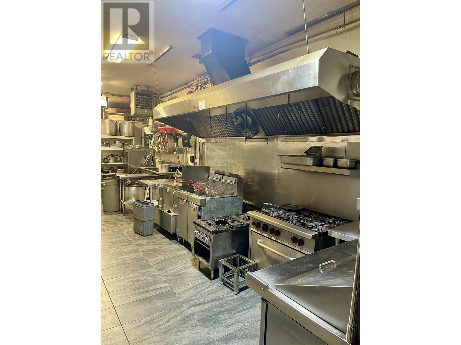 4129 Main Street, Vancouver, British Columbia  V5V 3P6 - Photo 5 - C8062692