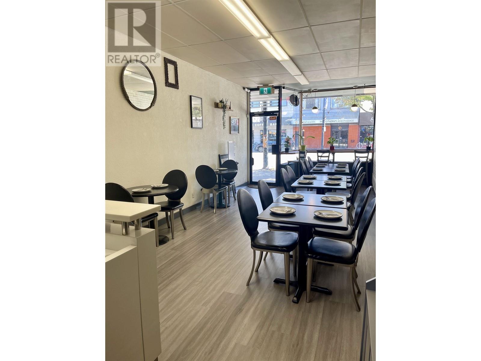 4129 Main Street, Vancouver, British Columbia  V5V 3P6 - Photo 2 - C8062692