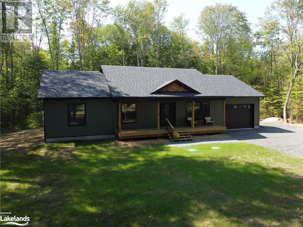 710 Domtar Road, Utterson, Ontario  P0B 1M0 - Photo 40 - 40629518