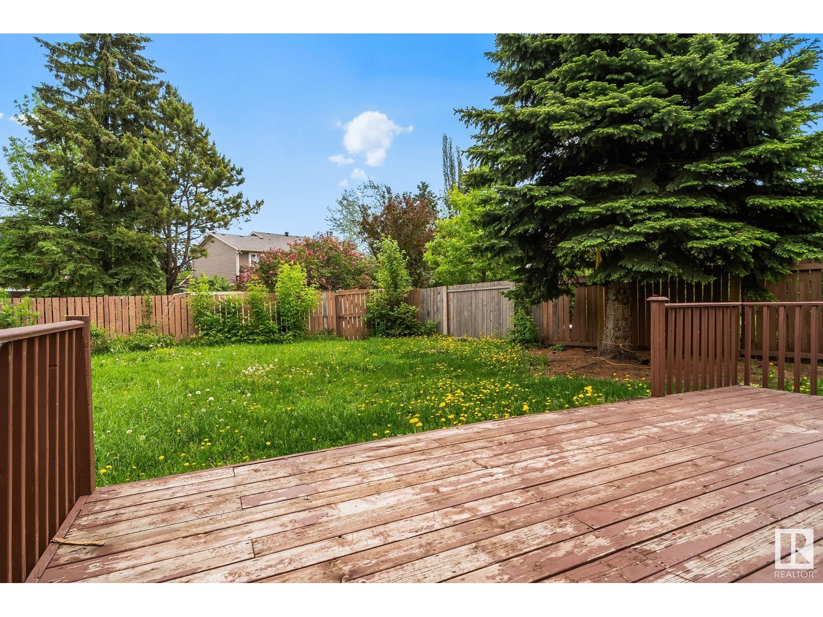 3915 57 St Nw, Edmonton, Alberta  T6L 1B5 - Photo 46 - E4404934