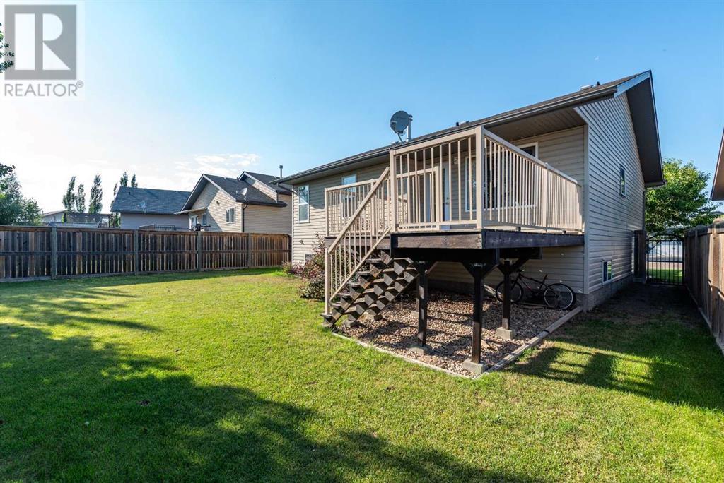 6817 39a Street, Lloydminster, Alberta  T9V 3G8 - Photo 40 - A2163355