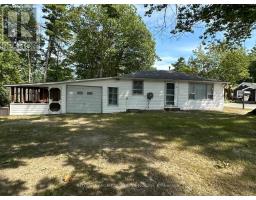 38 LAIDLAW STREET, wasaga beach, Ontario