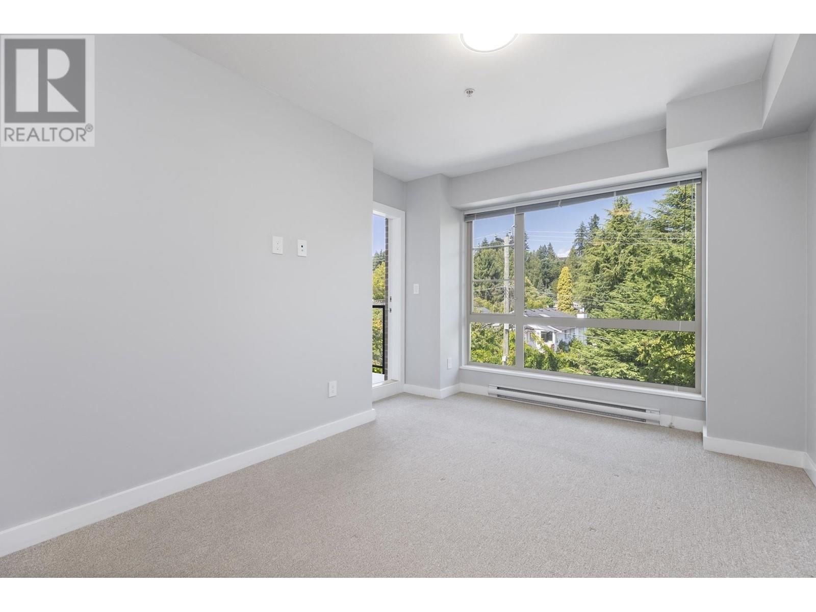 308 1330 Marine Drive, North Vancouver, British Columbia  V7P 1T4 - Photo 17 - R2921863