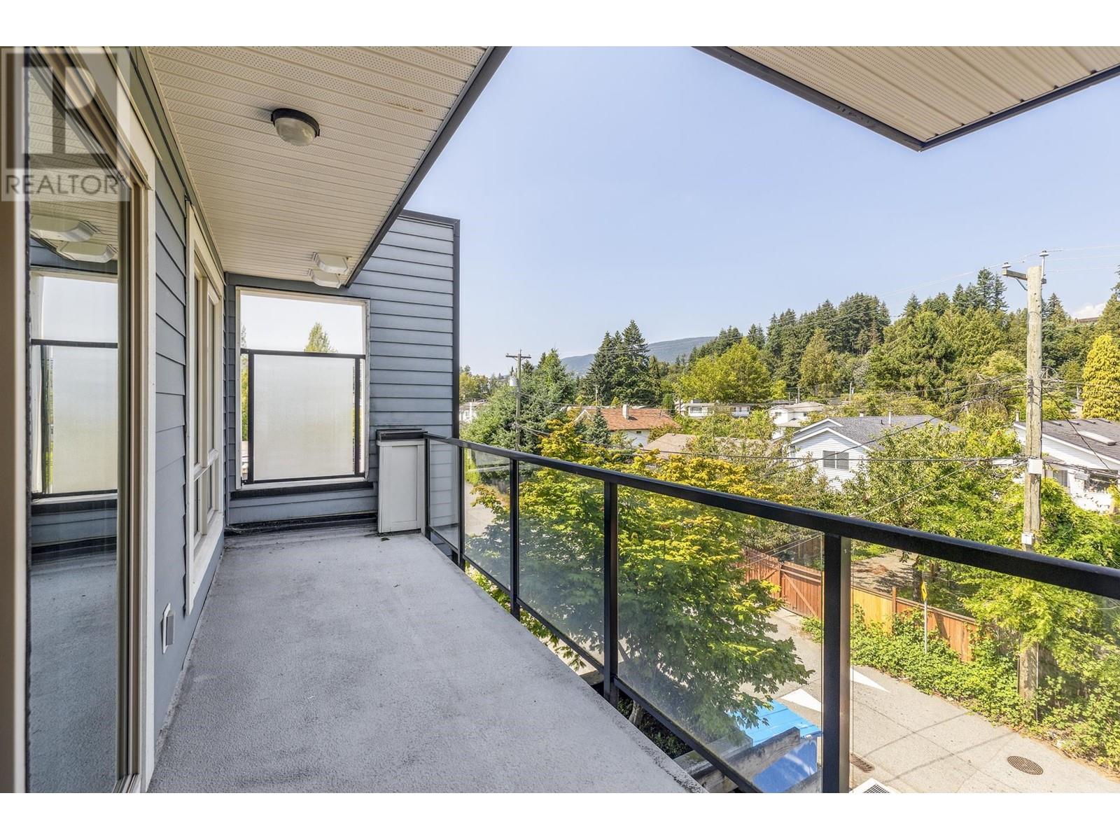 308 1330 Marine Drive, North Vancouver, British Columbia  V7P 1T4 - Photo 27 - R2921863