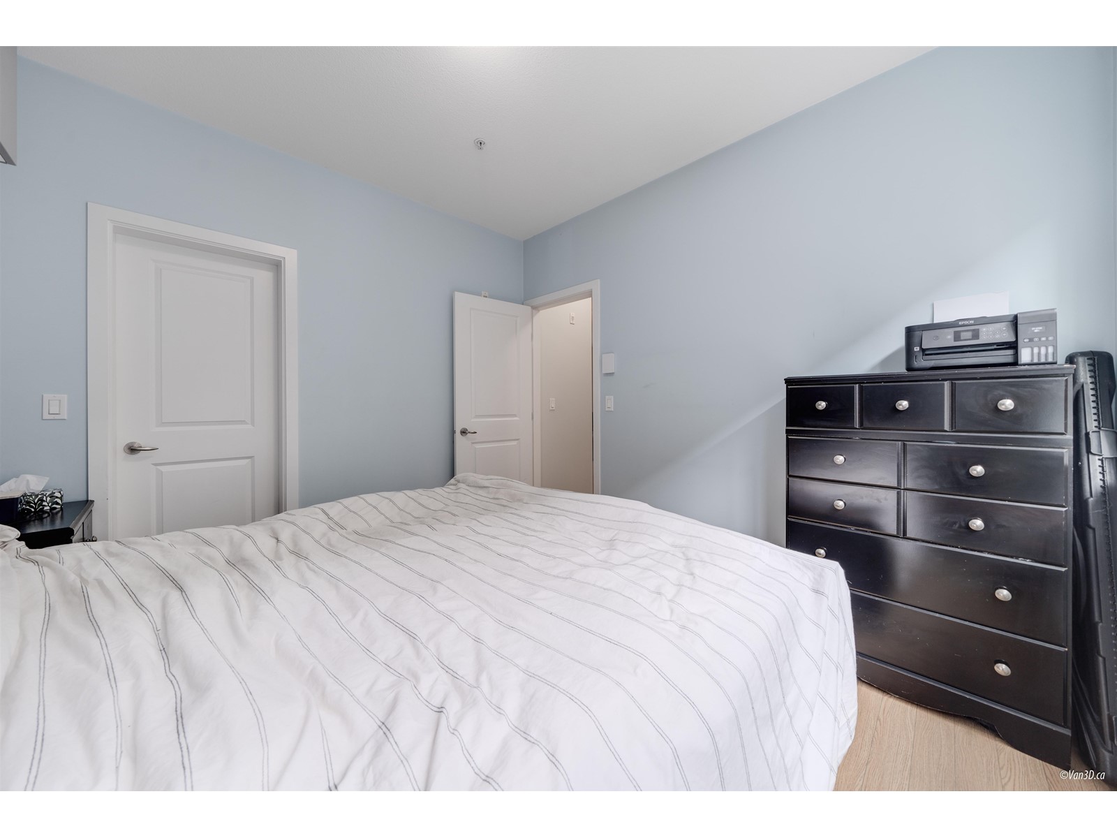 110 18755 68 Avenue, Surrey, British Columbia  V4N 0Z9 - Photo 15 - R2920711