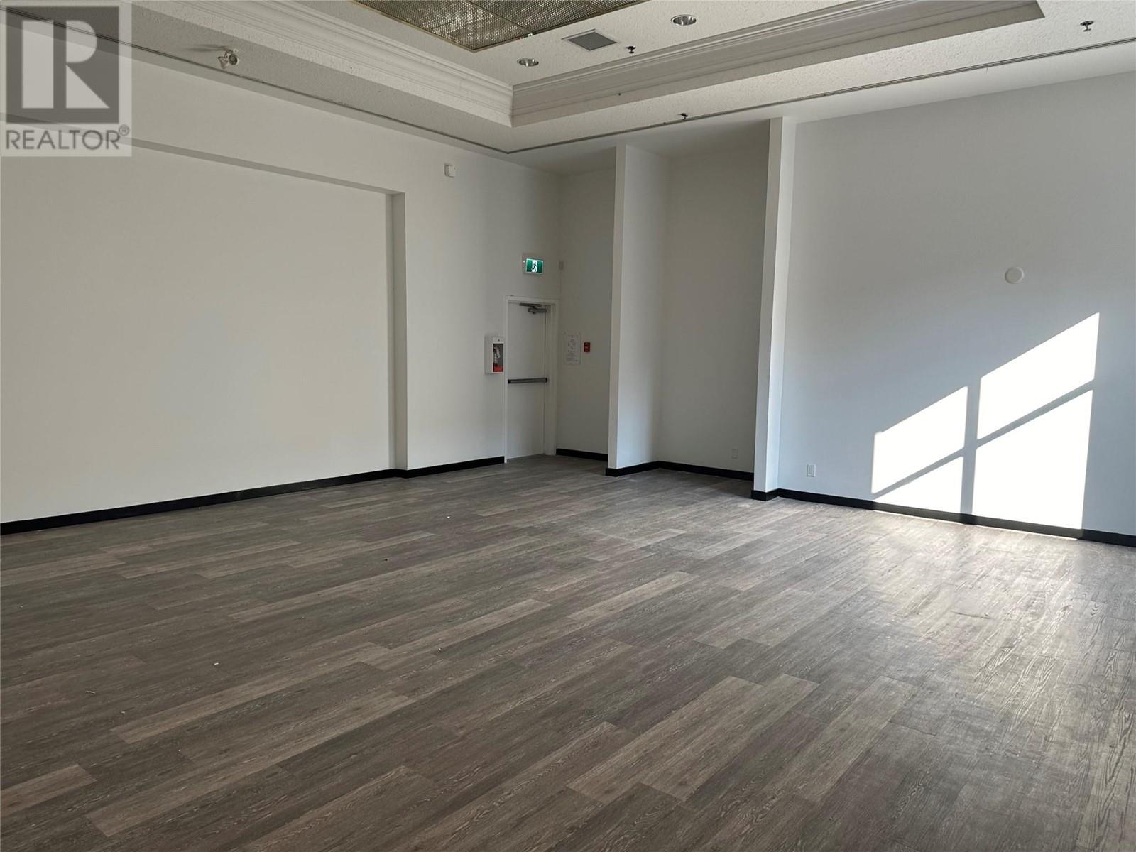 352 Winnipeg Street Unit# 204, Penticton, British Columbia  V2A 5M5 - Photo 11 - 201867