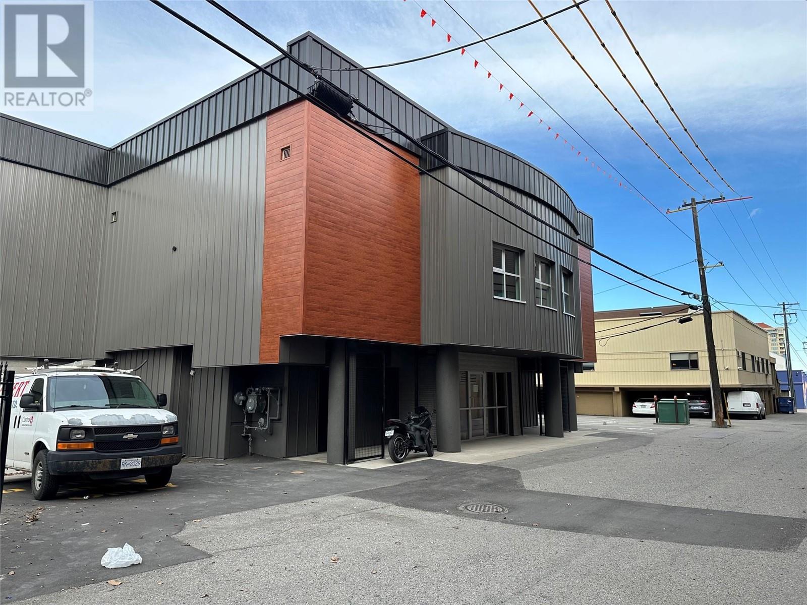 352 Winnipeg Street Unit# 204, Penticton, British Columbia  V2A 5M5 - Photo 15 - 201867
