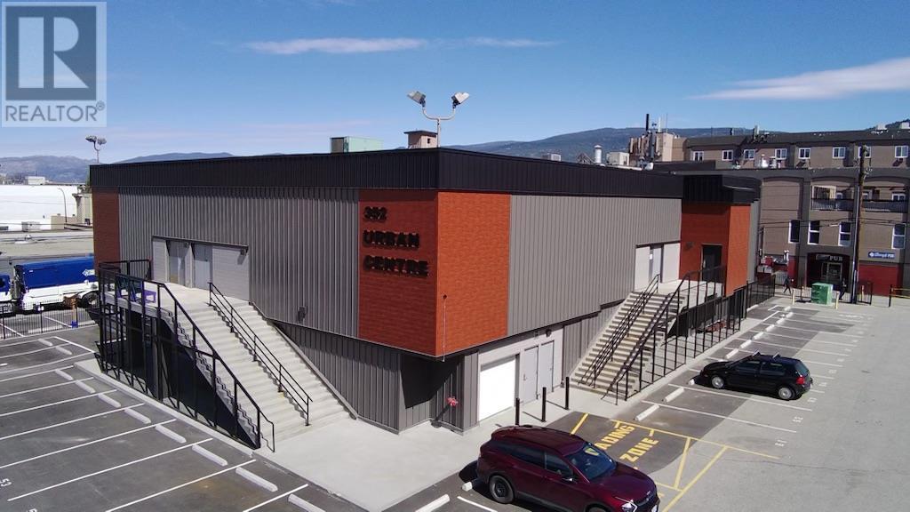 352 Winnipeg Street Unit# 204, Penticton, British Columbia  V2A 5M5 - Photo 17 - 201867