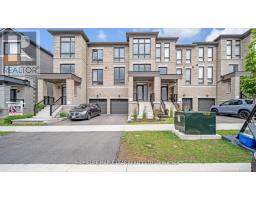 14 DOUET LANE N, ajax (south east), Ontario