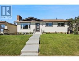 139 Bracewood Road SW, calgary, Alberta