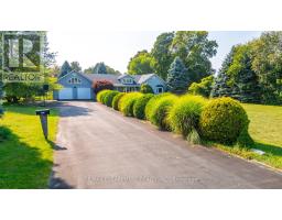 399 OLD BROCK ROAD, hamilton, Ontario