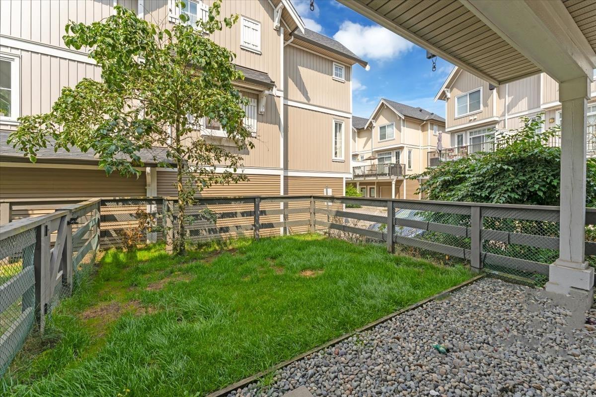 24 31032 Westridge Place, Abbotsford, British Columbia  V2T 0C6 - Photo 13 - R2921774