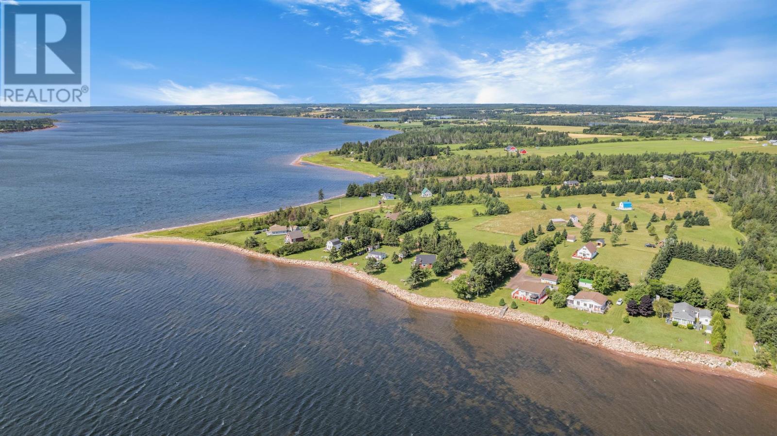 Lot 36 Wild Rose Lane, Bayside, Prince Edward Island  C0B 2C0 - Photo 13 - 202421503