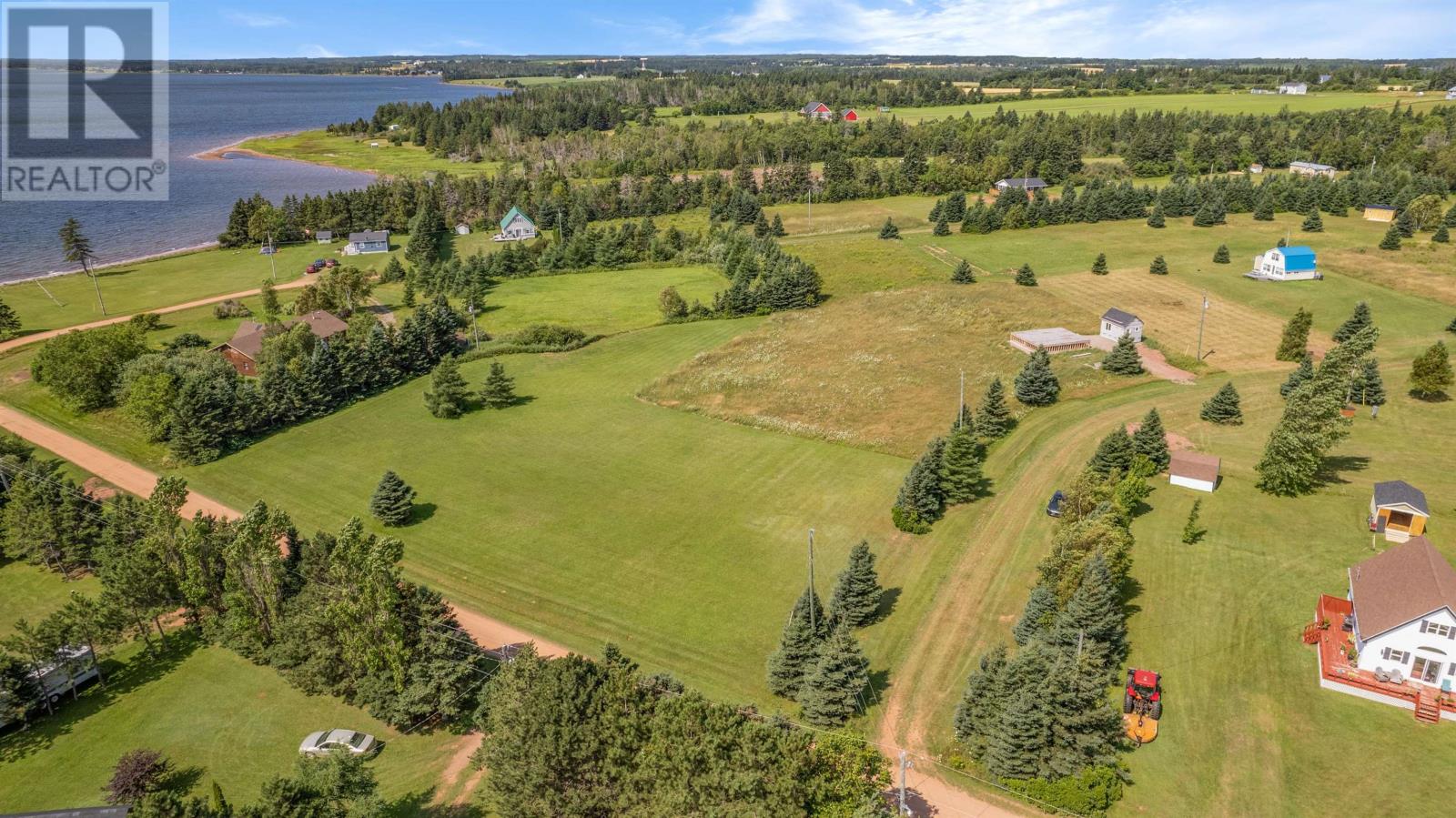 Lot 36 Wild Rose Lane, Bayside, Prince Edward Island  C0B 2C0 - Photo 17 - 202421503