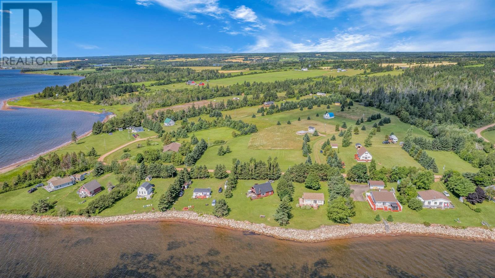 Lot 36 Wild Rose Lane, Bayside, Prince Edward Island  C0B 2C0 - Photo 3 - 202421503