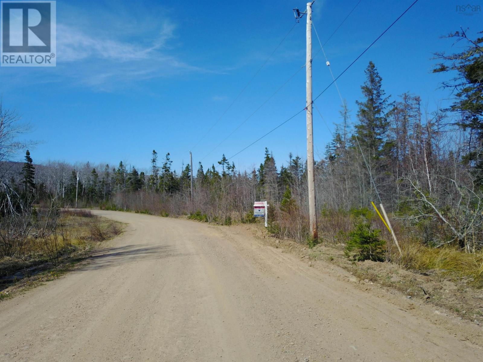 Macleod Point, Bucklaw, Nova Scotia  B0E 1H0 - Photo 6 - 202404729