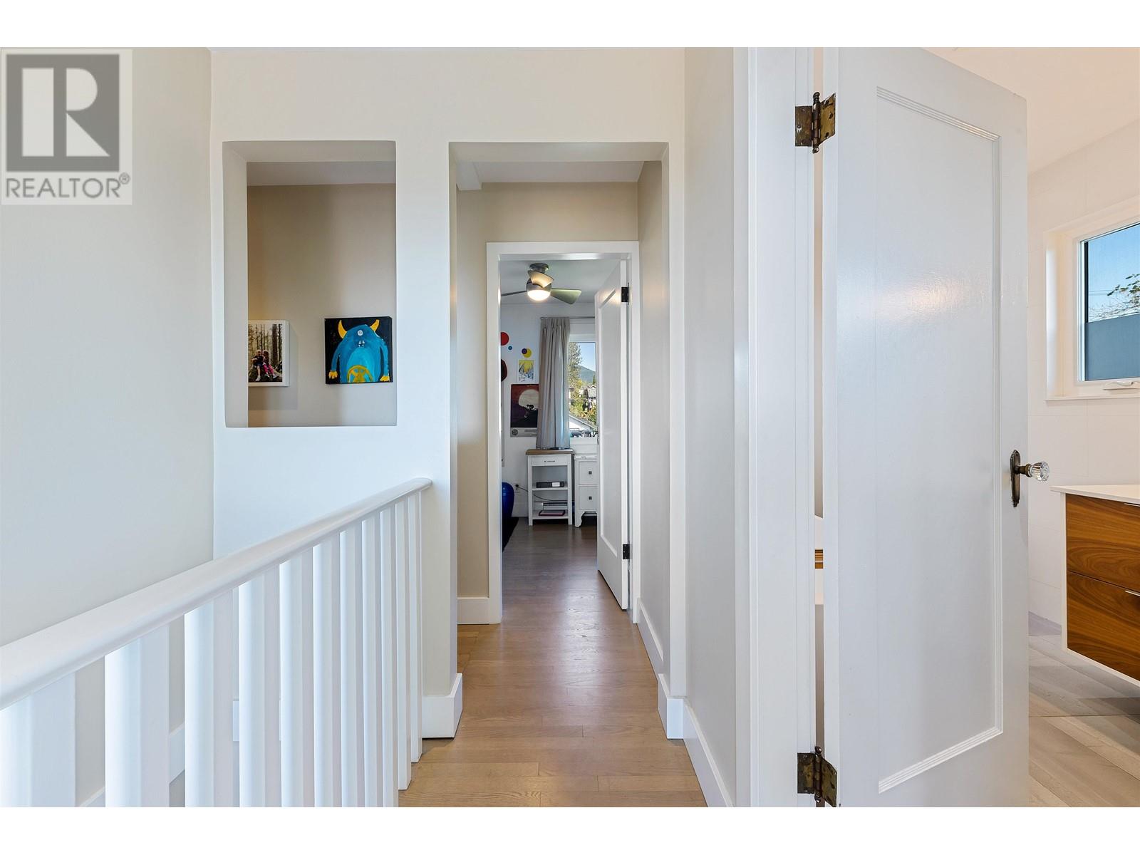 747 E 6th Street, North Vancouver, British Columbia V7L 1R5 - Photo 22 - R2921638