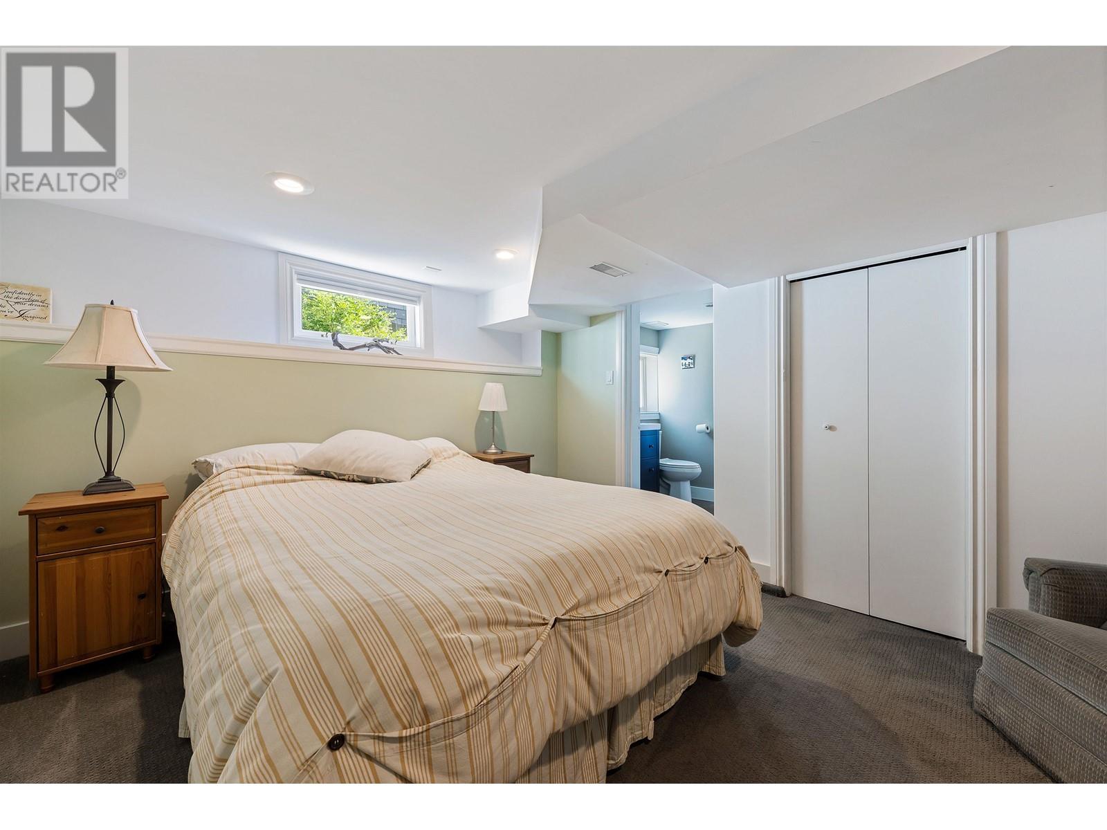 747 E 6th Street, North Vancouver, British Columbia V7L 1R5 - Photo 29 - R2921638