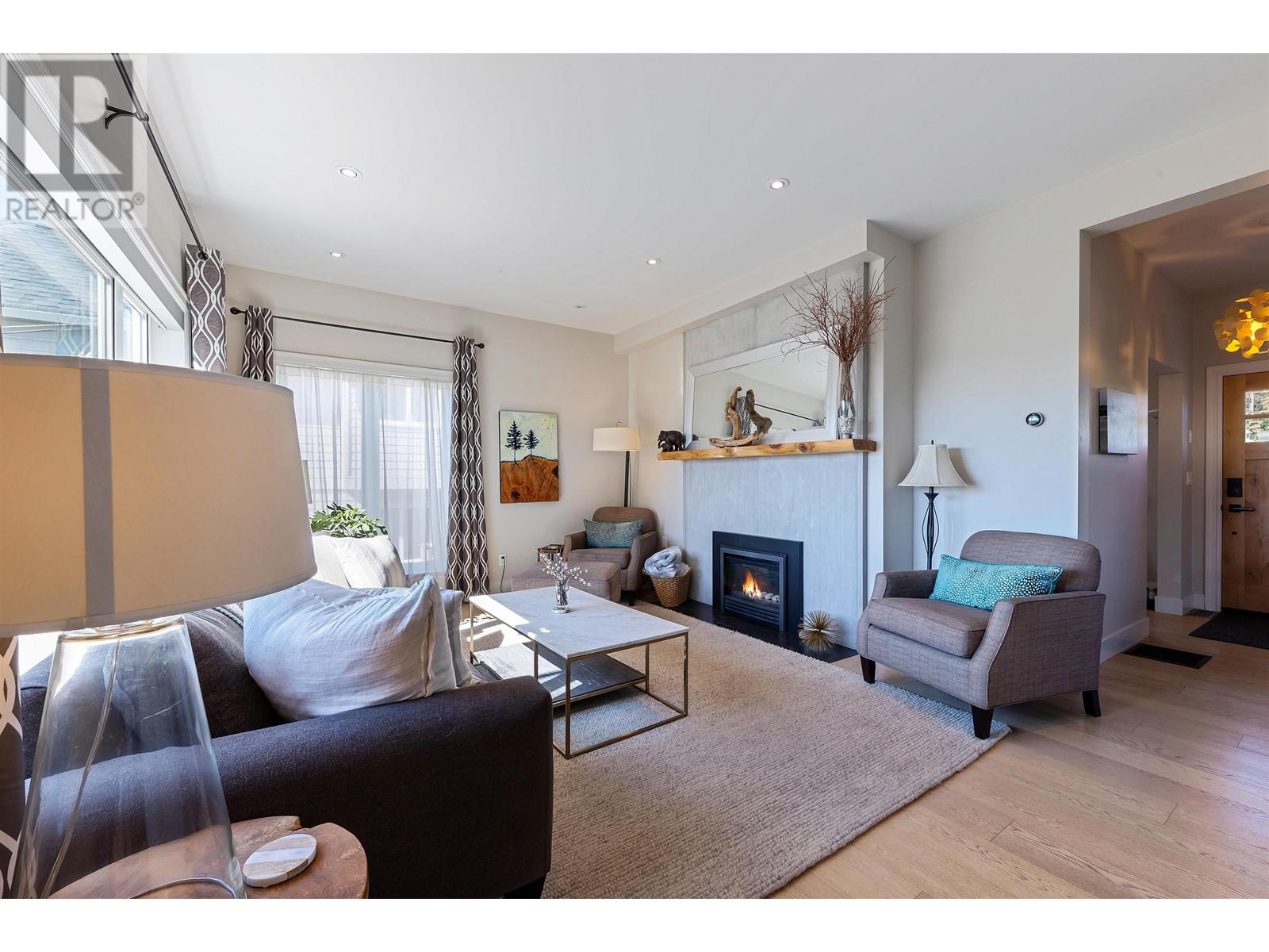 747 E 6th Street, North Vancouver, British Columbia V7L 1R5 - Photo 14 - R2921638