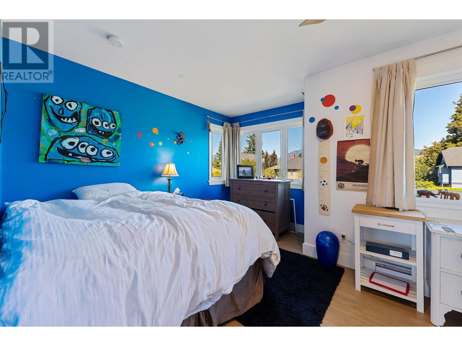 747 E 6th Street, North Vancouver, British Columbia V7L 1R5 - Photo 25 - R2921638