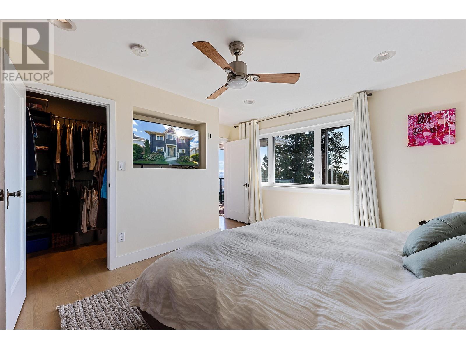 747 E 6th Street, North Vancouver, British Columbia V7L 1R5 - Photo 19 - R2921638