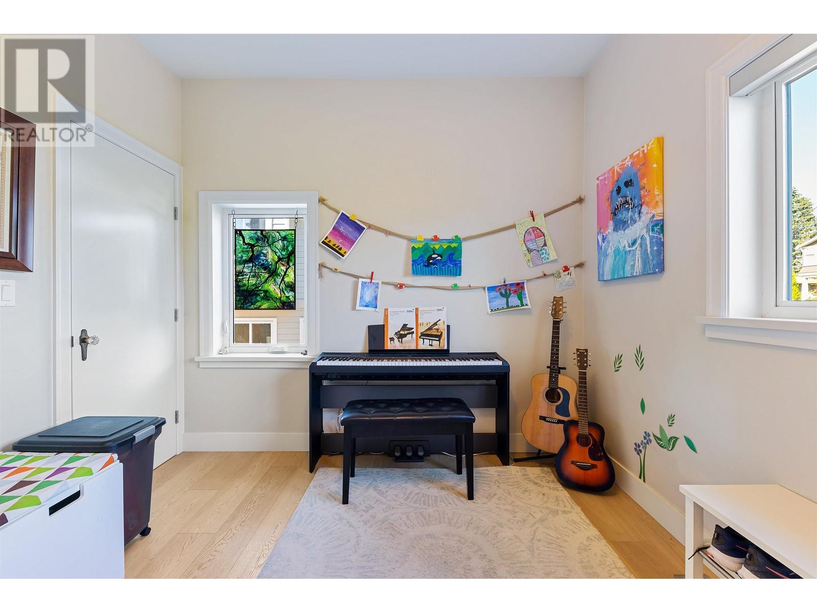747 E 6th Street, North Vancouver, British Columbia V7L 1R5 - Photo 26 - R2921638