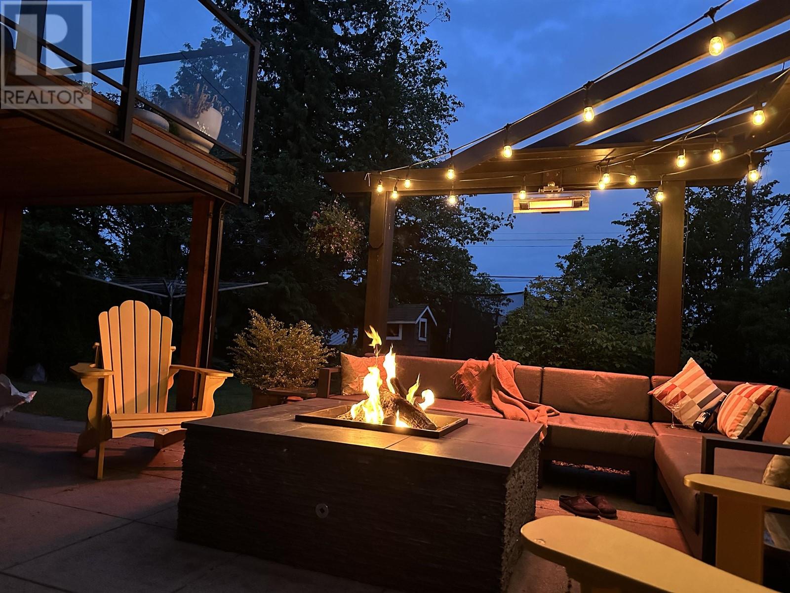 747 E 6th Street, North Vancouver, British Columbia V7L 1R5 - Photo 37 - R2921638