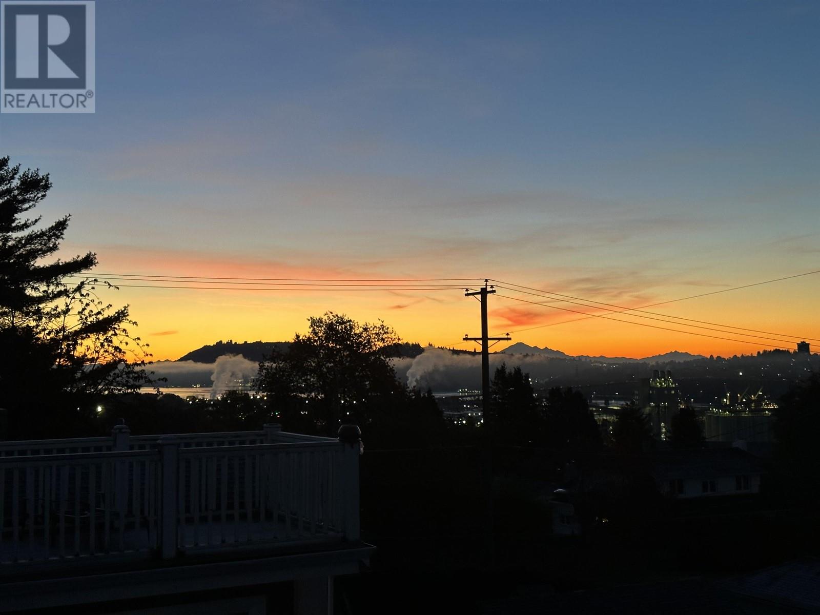 747 E 6th Street, North Vancouver, British Columbia V7L 1R5 - Photo 39 - R2921638