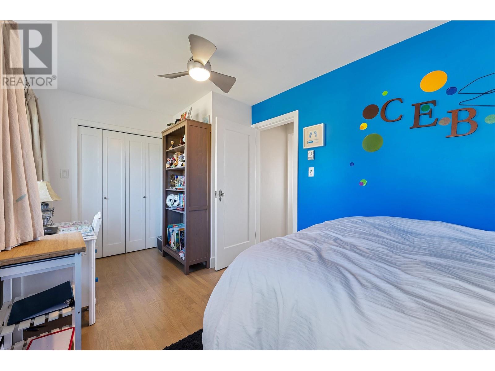 747 E 6th Street, North Vancouver, British Columbia V7L 1R5 - Photo 24 - R2921638