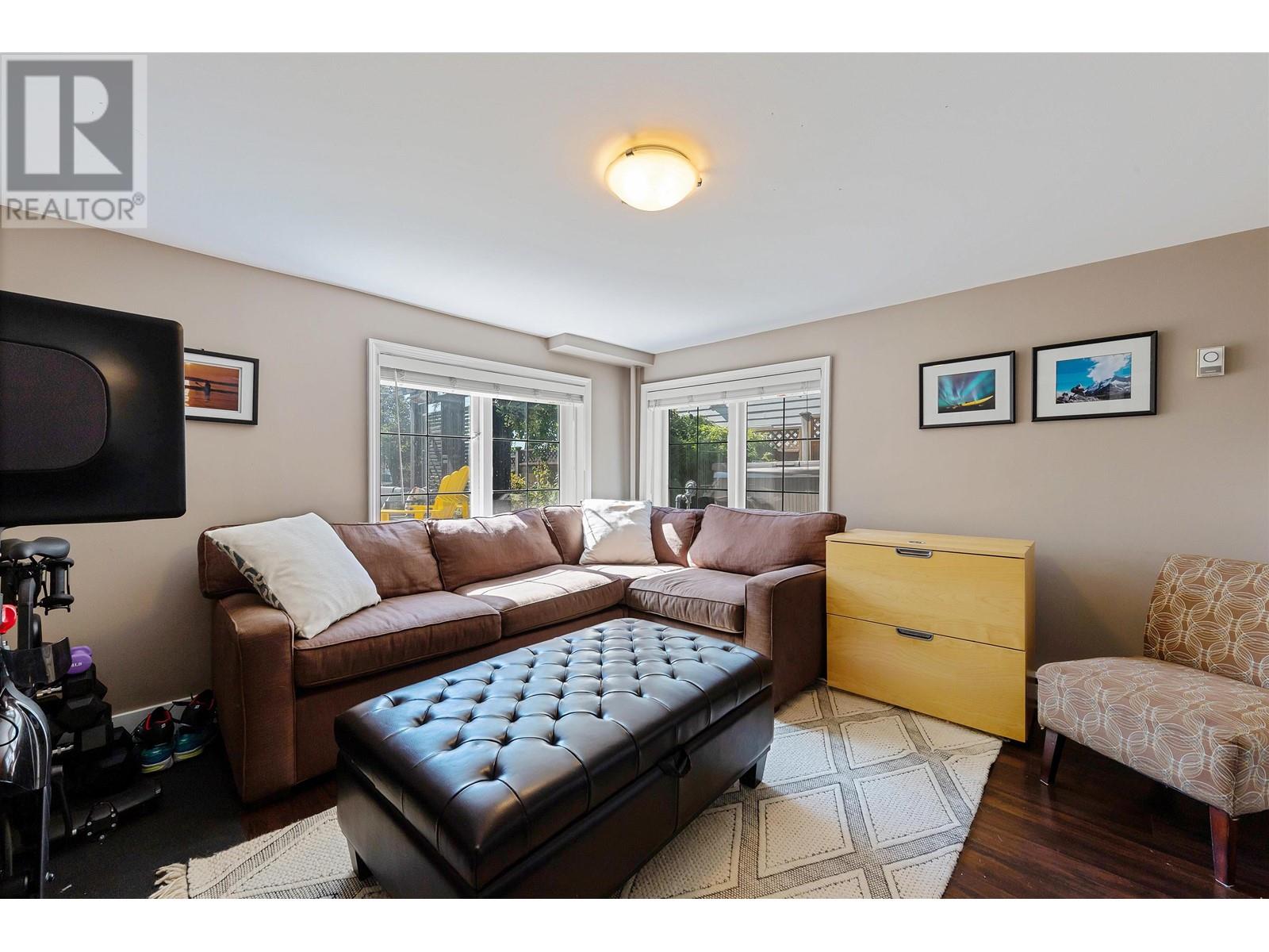 747 E 6th Street, North Vancouver, British Columbia V7L 1R5 - Photo 31 - R2921638