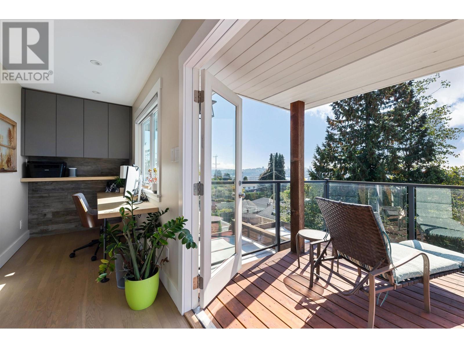 747 E 6th Street, North Vancouver, British Columbia V7L 1R5 - Photo 16 - R2921638