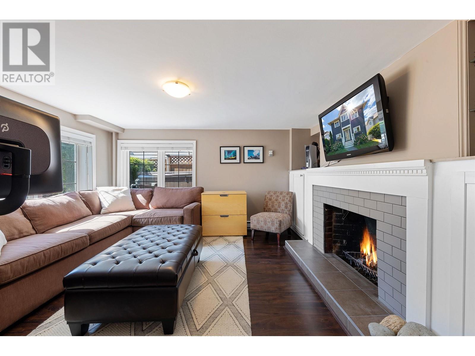 747 E 6th Street, North Vancouver, British Columbia V7L 1R5 - Photo 32 - R2921638
