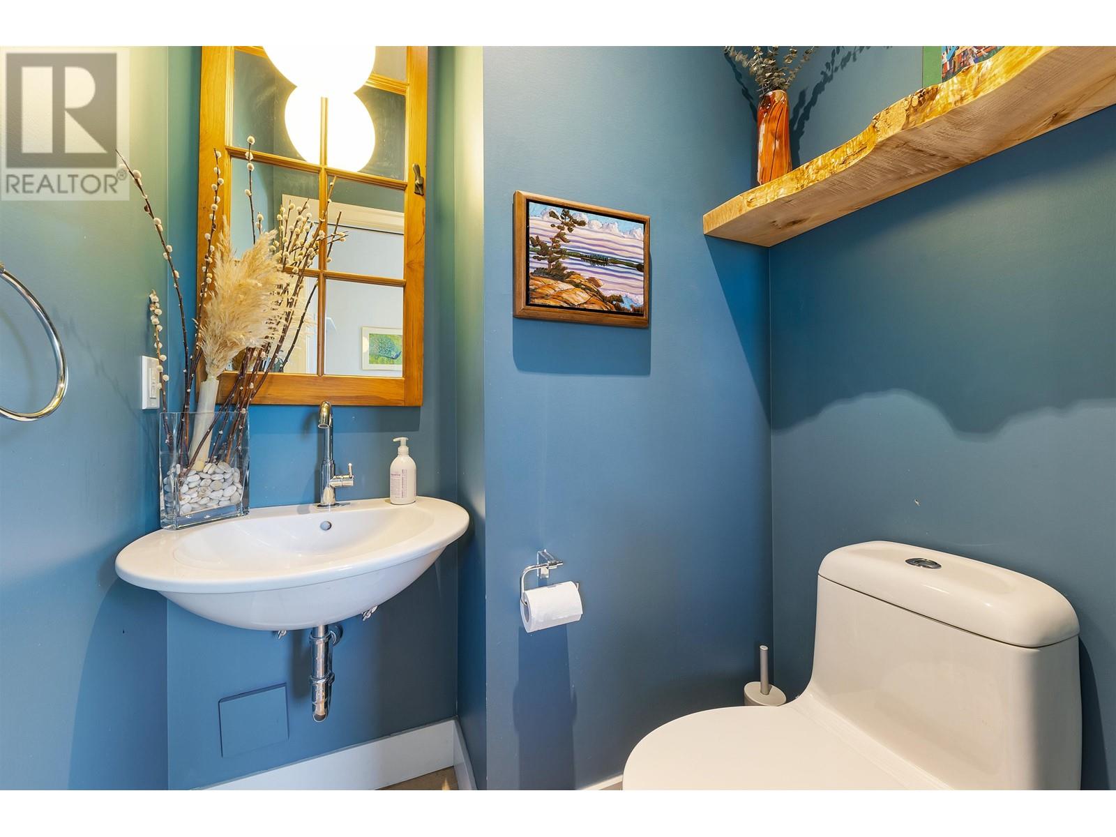 747 E 6th Street, North Vancouver, British Columbia V7L 1R5 - Photo 28 - R2921638