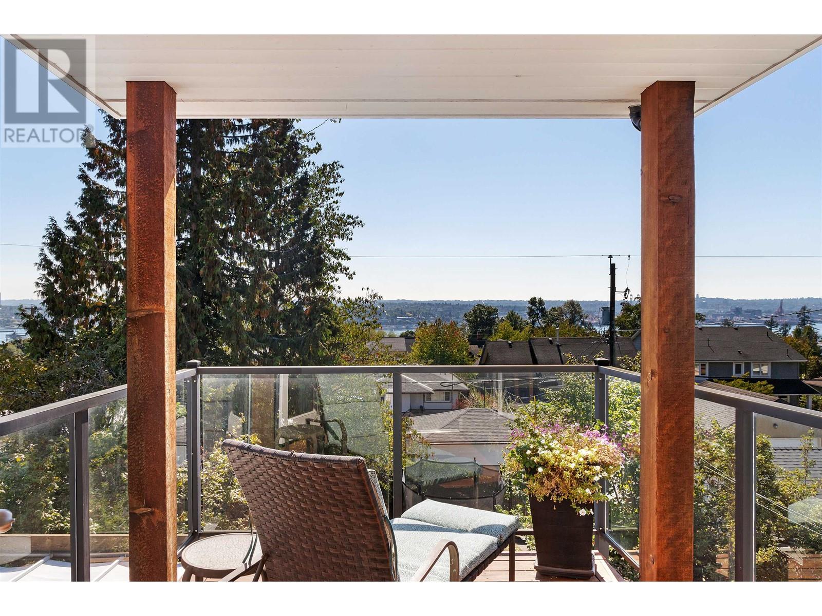 747 E 6th Street, North Vancouver, British Columbia V7L 1R5 - Photo 17 - R2921638