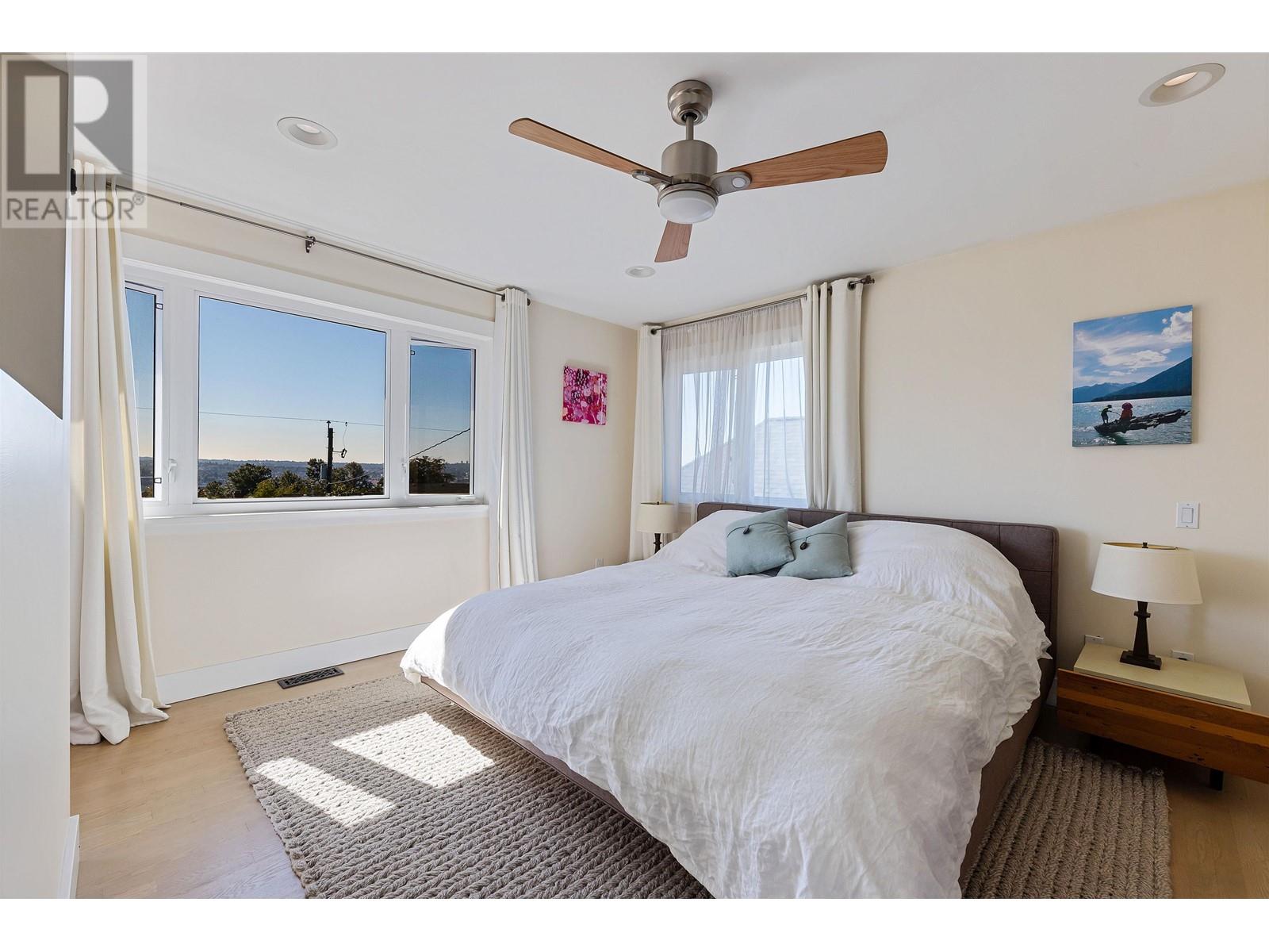 747 E 6th Street, North Vancouver, British Columbia V7L 1R5 - Photo 18 - R2921638