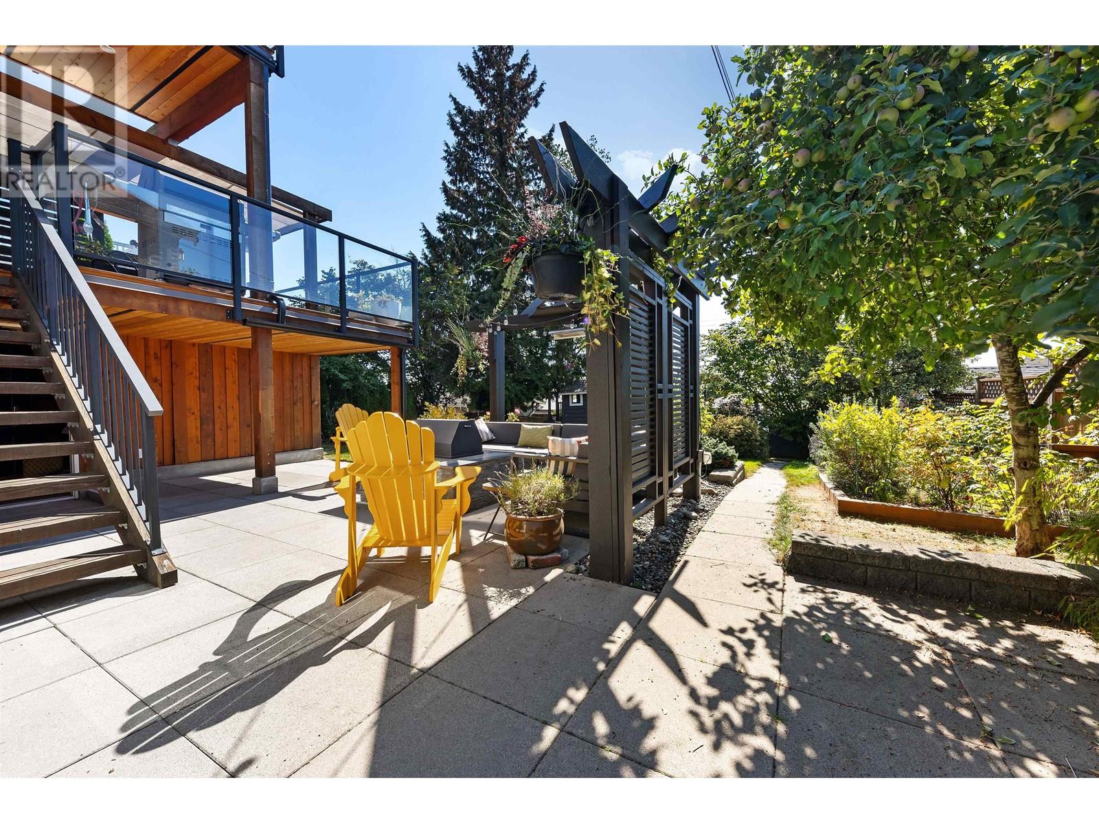 747 E 6th Street, North Vancouver, British Columbia V7L 1R5 - Photo 34 - R2921638