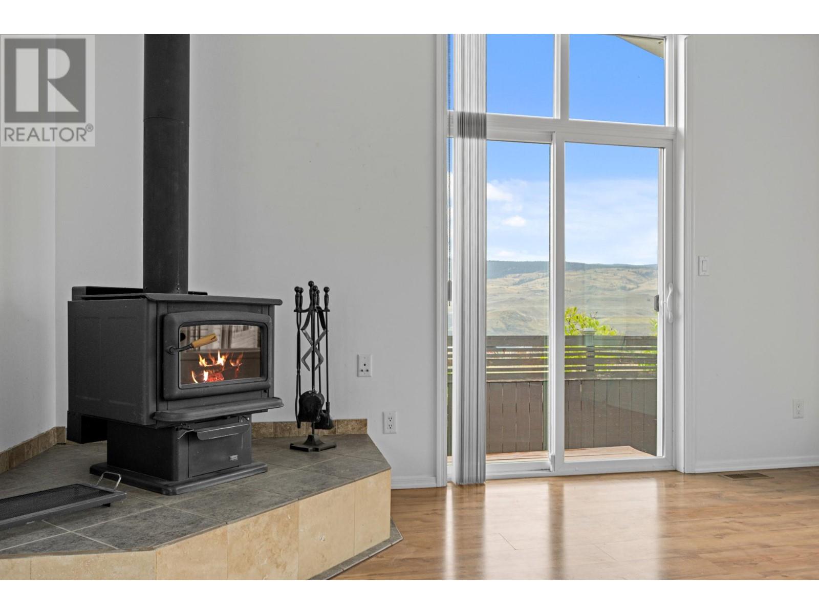 1415 Ranch Road, Kamloops, British Columbia   - Photo 10 - 180742