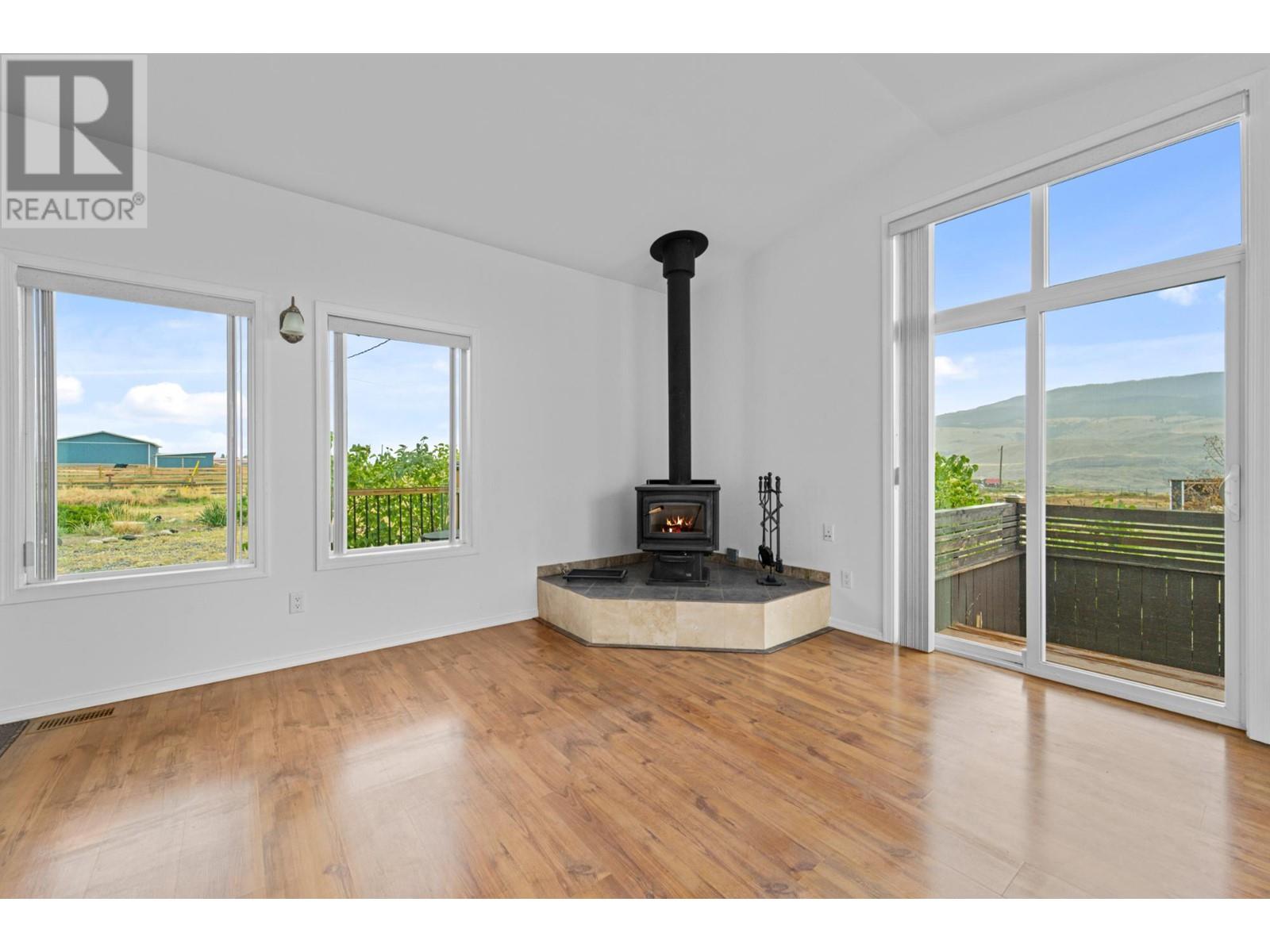 1415 Ranch Road, Kamloops, British Columbia   - Photo 12 - 180742