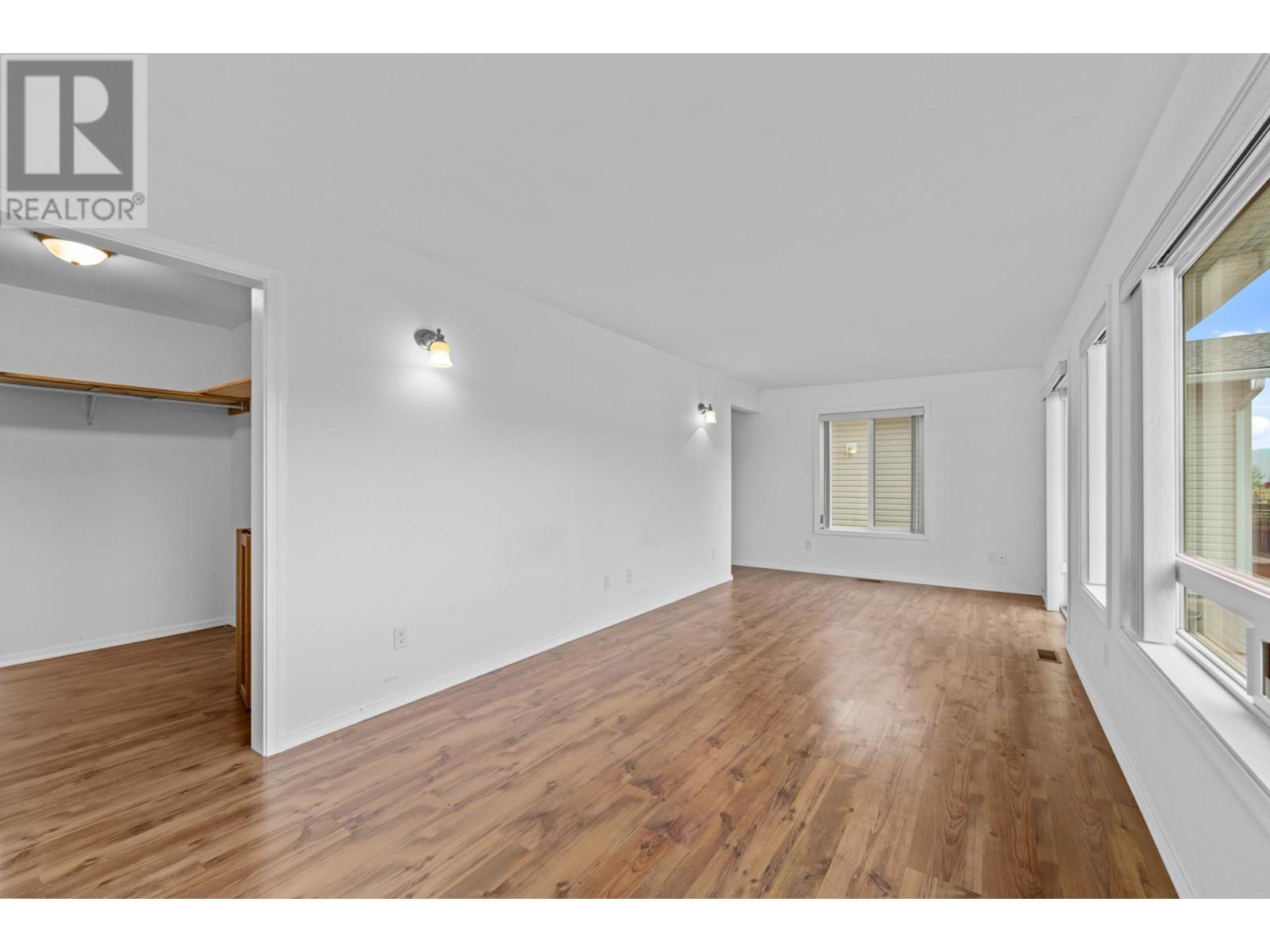 1415 Ranch Road, Kamloops, British Columbia   - Photo 14 - 180742