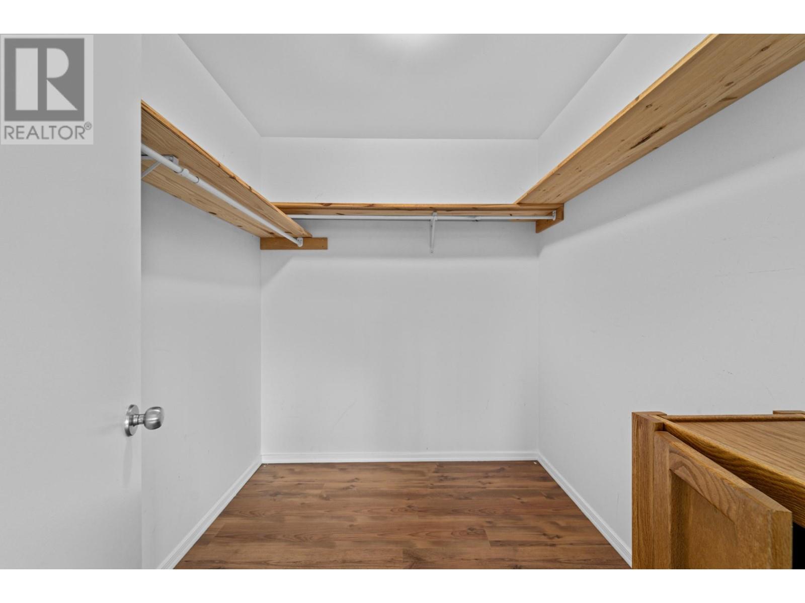 1415 Ranch Road, Kamloops, British Columbia   - Photo 15 - 180742