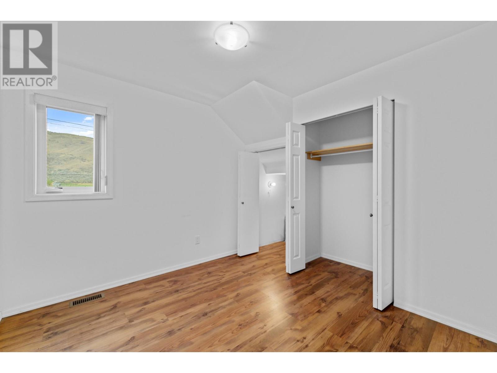 1415 Ranch Road, Kamloops, British Columbia   - Photo 19 - 180742