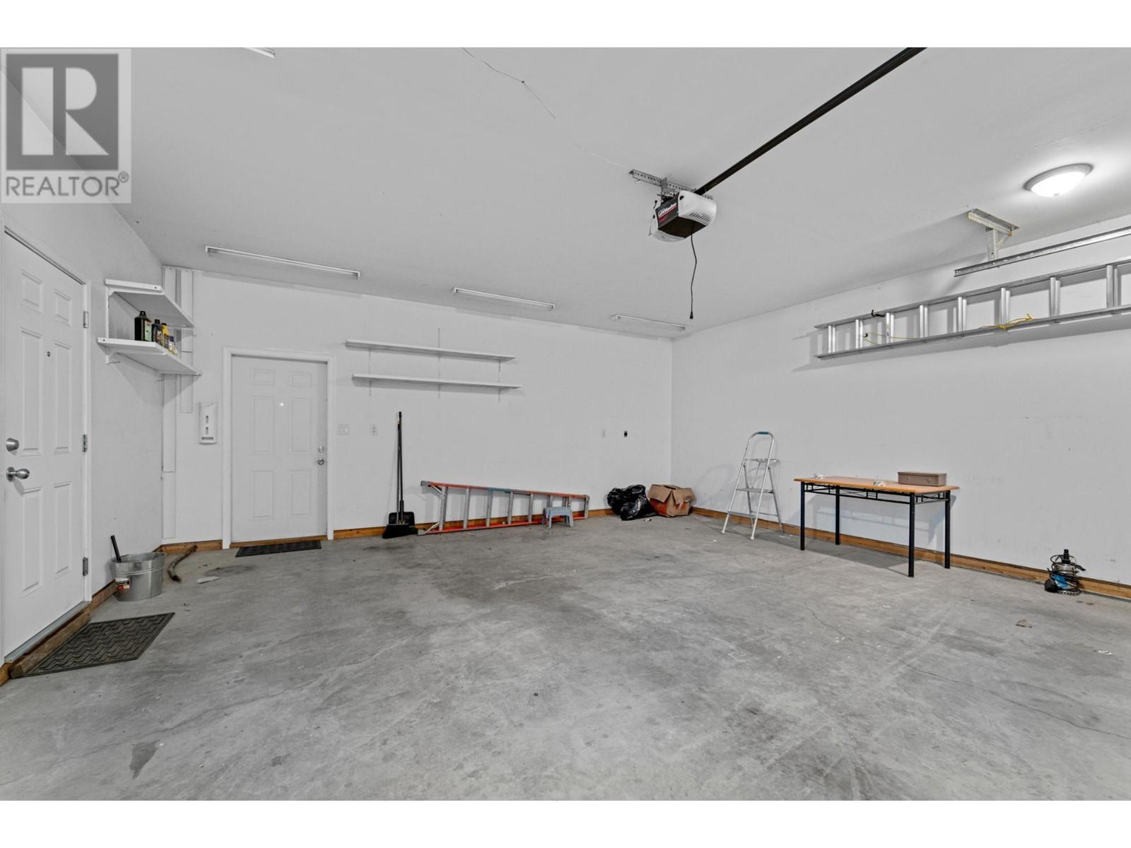 1415 Ranch Road, Kamloops, British Columbia   - Photo 22 - 180742