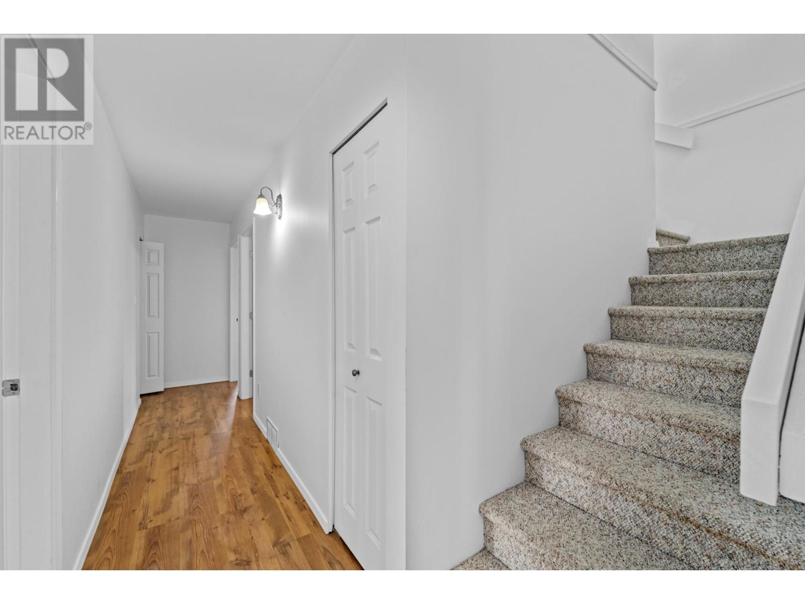 1415 Ranch Road, Kamloops, British Columbia   - Photo 23 - 180742