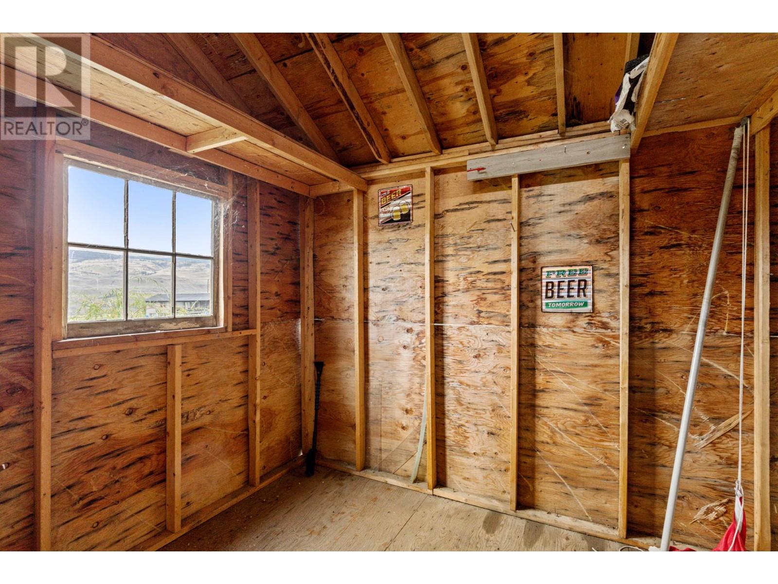 1415 Ranch Road, Kamloops, British Columbia   - Photo 35 - 180742