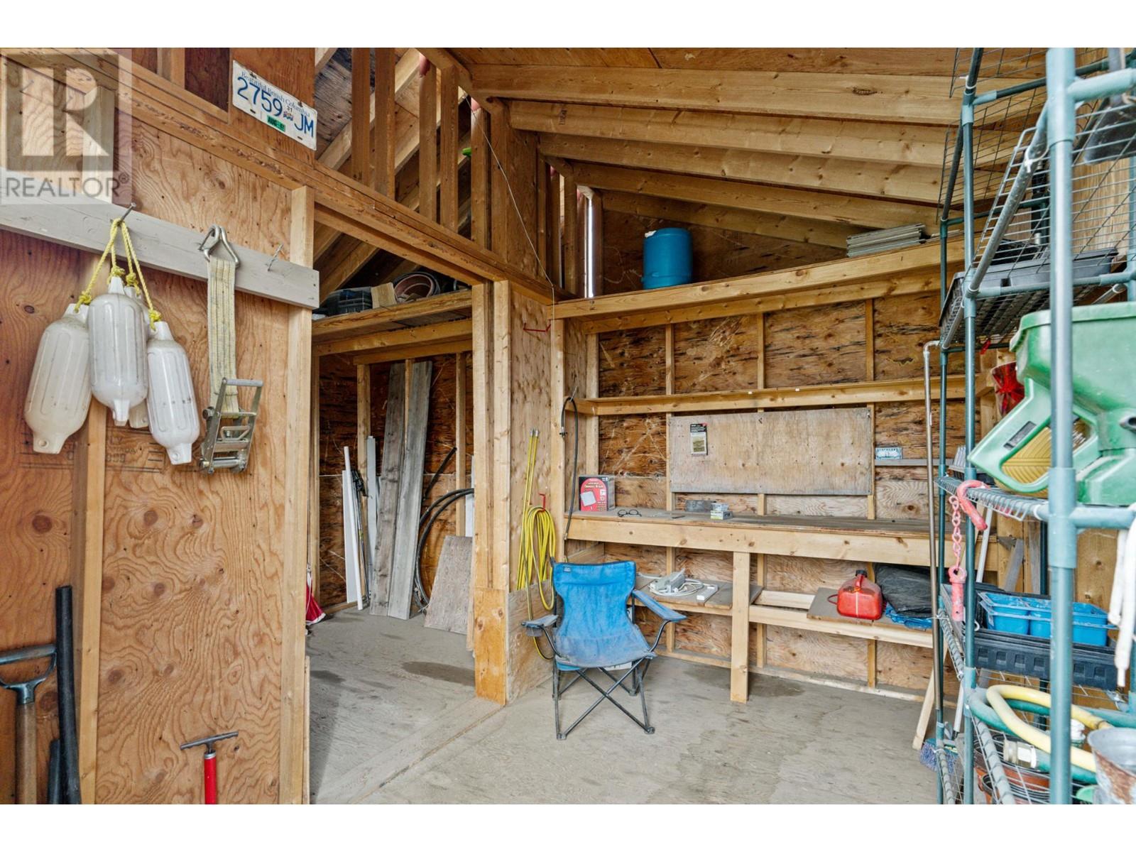 1415 Ranch Road, Kamloops, British Columbia   - Photo 36 - 180742