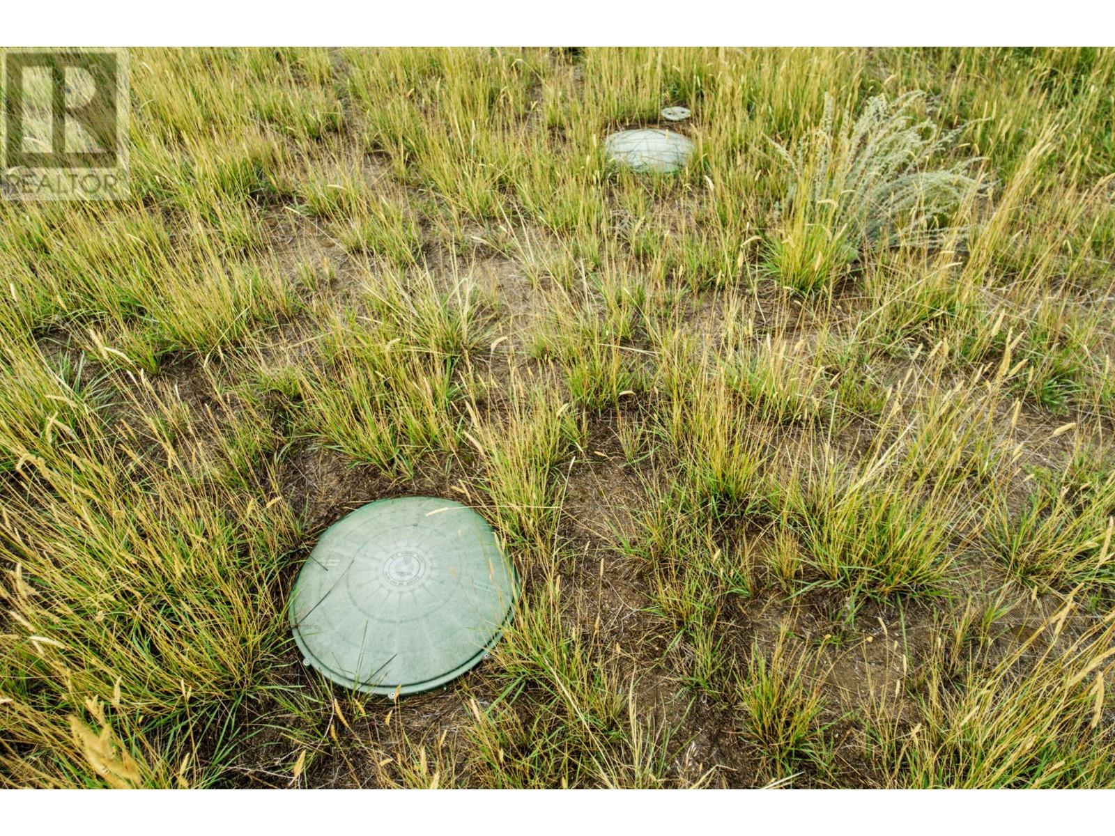 1415 Ranch Road, Kamloops, British Columbia   - Photo 38 - 180742